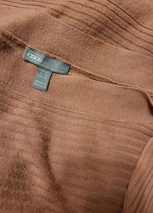 Женский реглан asos 5