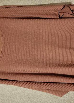 Женский реглан asos 4