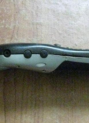 Телефон motorola v2288 2