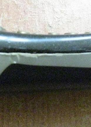Телефон motorola v2288 3