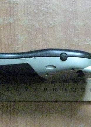 Телефон motorola v2288 4