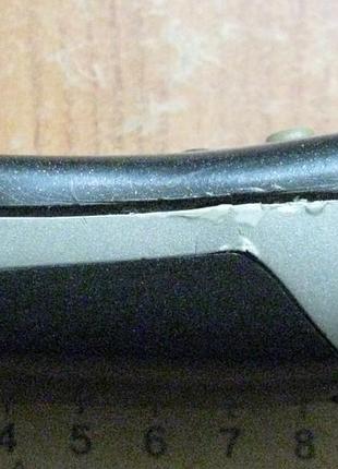 Телефон motorola v2288 5