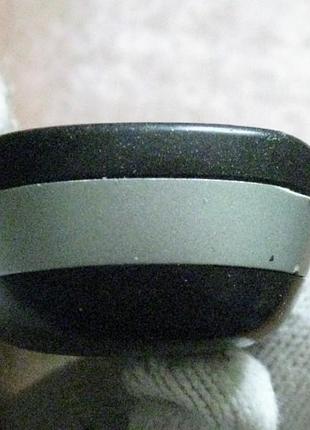 Телефон motorola v2288 7