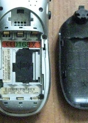 Телефон motorola v2288 9