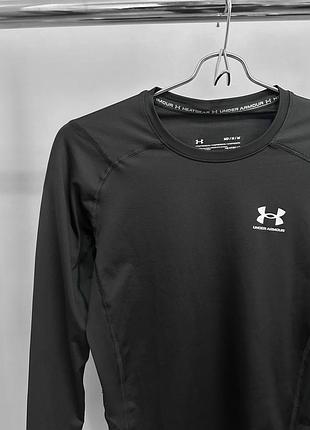 Комресіонка under armour 2