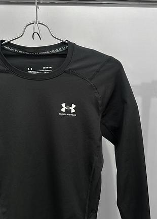 Комресіонка under armour 4
