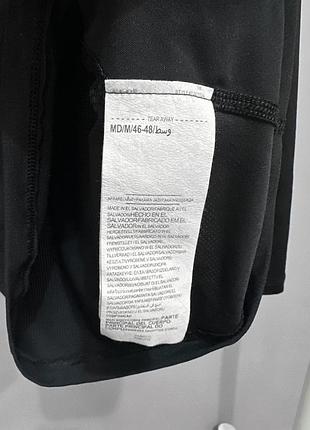 Комресіонка under armour 5