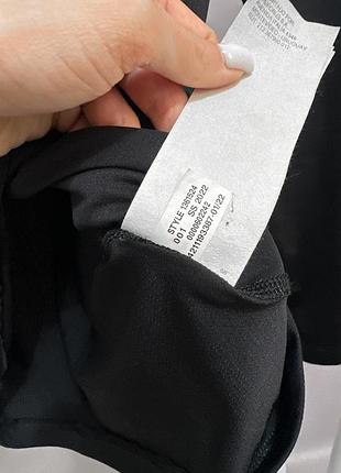 Комресіонка under armour 6