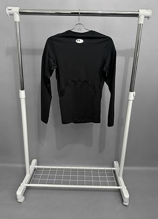 Комресіонка under armour 7