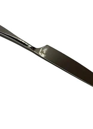Ніж столовий empire em4725 hammer l 23см