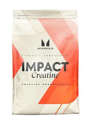 Creatine monohydrate - 500g
