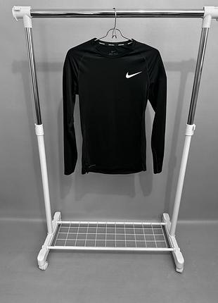Компресіонка nike