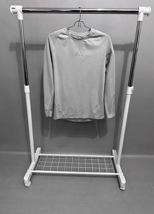 Компресіонка adidas