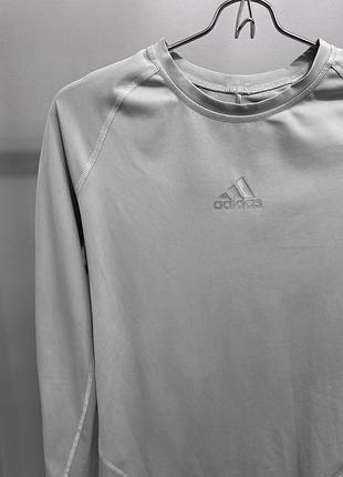 Компресіонка adidas 2