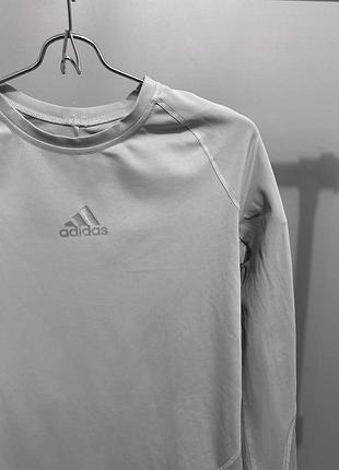 Компресіонка adidas 3