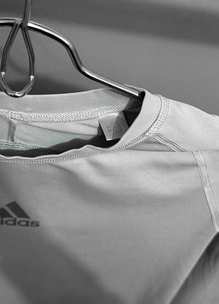 Компресіонка adidas 4