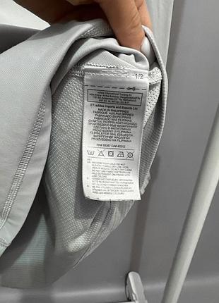 Компресіонка adidas 5
