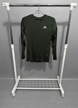 Компресіонка adidas