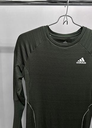 Компресіонка adidas 2