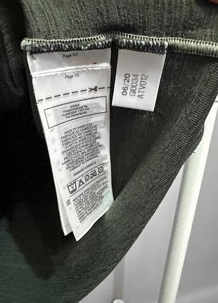 Компресіонка adidas 6
