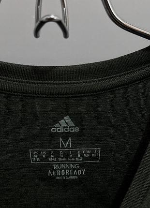 Компресіонка adidas 5