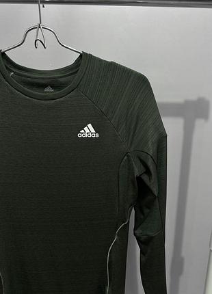 Компресіонка adidas 4