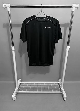 Футболка nike