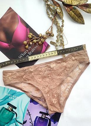 Трусики intimissimi tezenis s m 36 38
