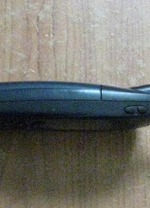 Телефон еricsson a2628s 4