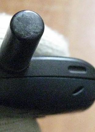 Телефон еricsson a2628s 5