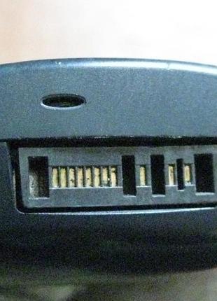 Телефон еricsson a2628s 6