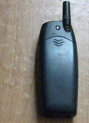 Телефон еricsson a2628s 7