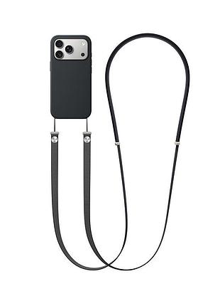 Ремешок универсальный hoco jane mobile phone lanyard gh11