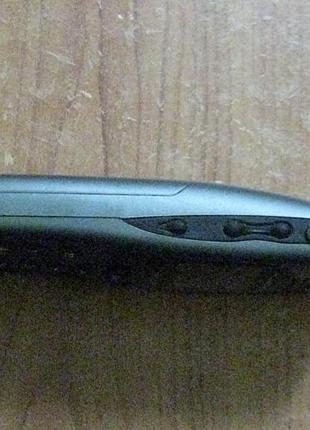 Телефон motorola l7089 2