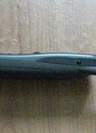 Телефон motorola l7089 3