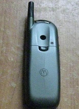 Телефон motorola l7089 4