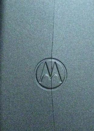 Телефон motorola l7089 5