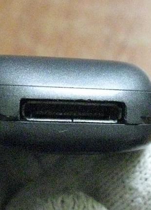 Телефон motorola l7089 7