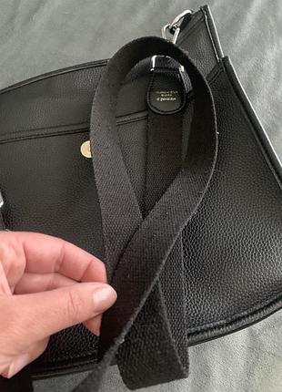 Сумка hermes 10