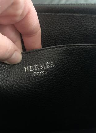 Сумка hermes 7