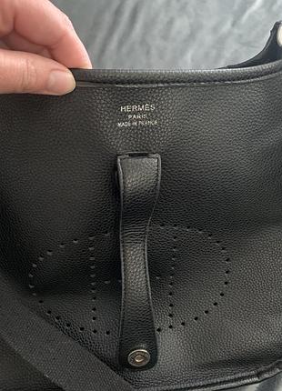 Сумка hermes 6