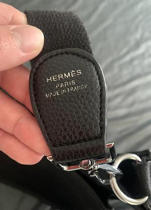 Сумка hermes 8