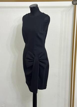 Платье dsquared2 2