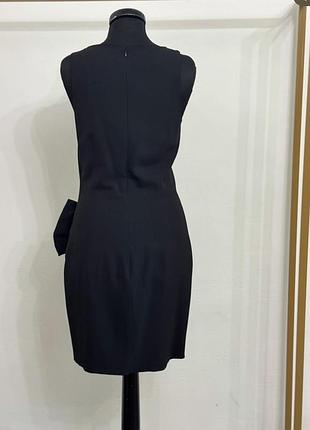 Платье dsquared2 3
