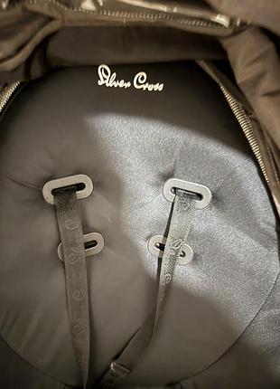 Продам дитячу коляску silver cross 3