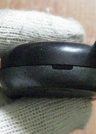 Телефон philips savvy db dual band 6