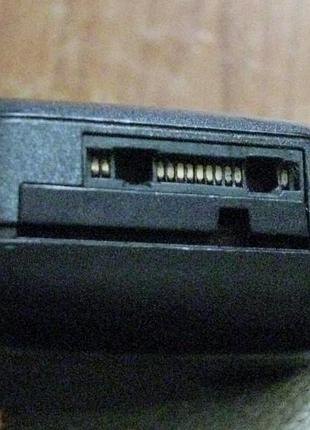 Телефон philips savvy db dual band 7