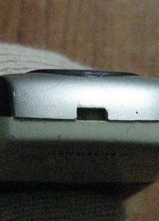 Мобильный телефон siemens c65 4