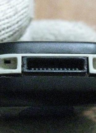 Мобильный телефон siemens c65 5
