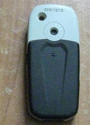 Мобильный телефон siemens c65 6